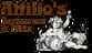 Attilio's Restaurant & Pizza