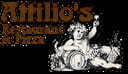 Attilio's Restaurant & Pizza