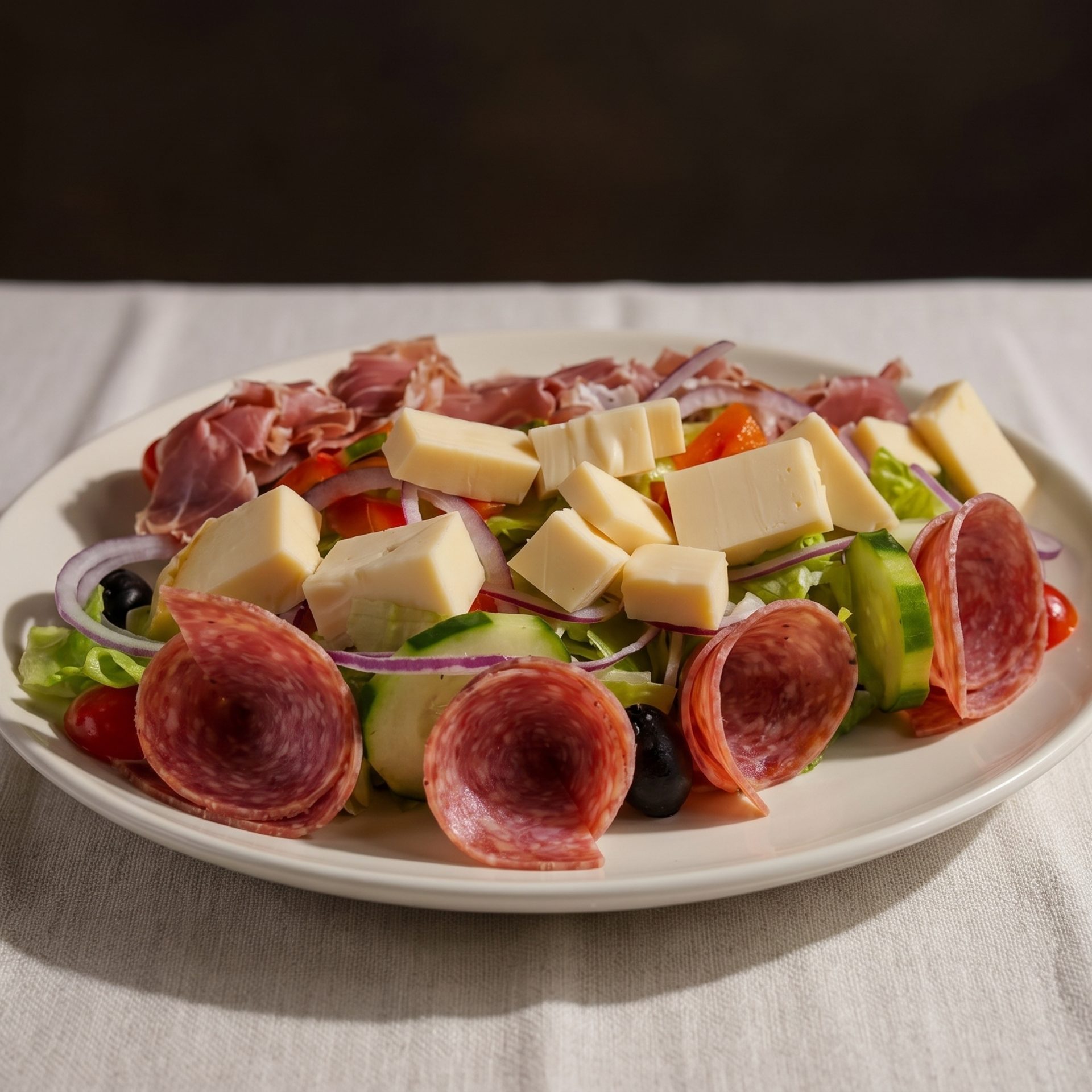 Need Catering? We've Got You Covered