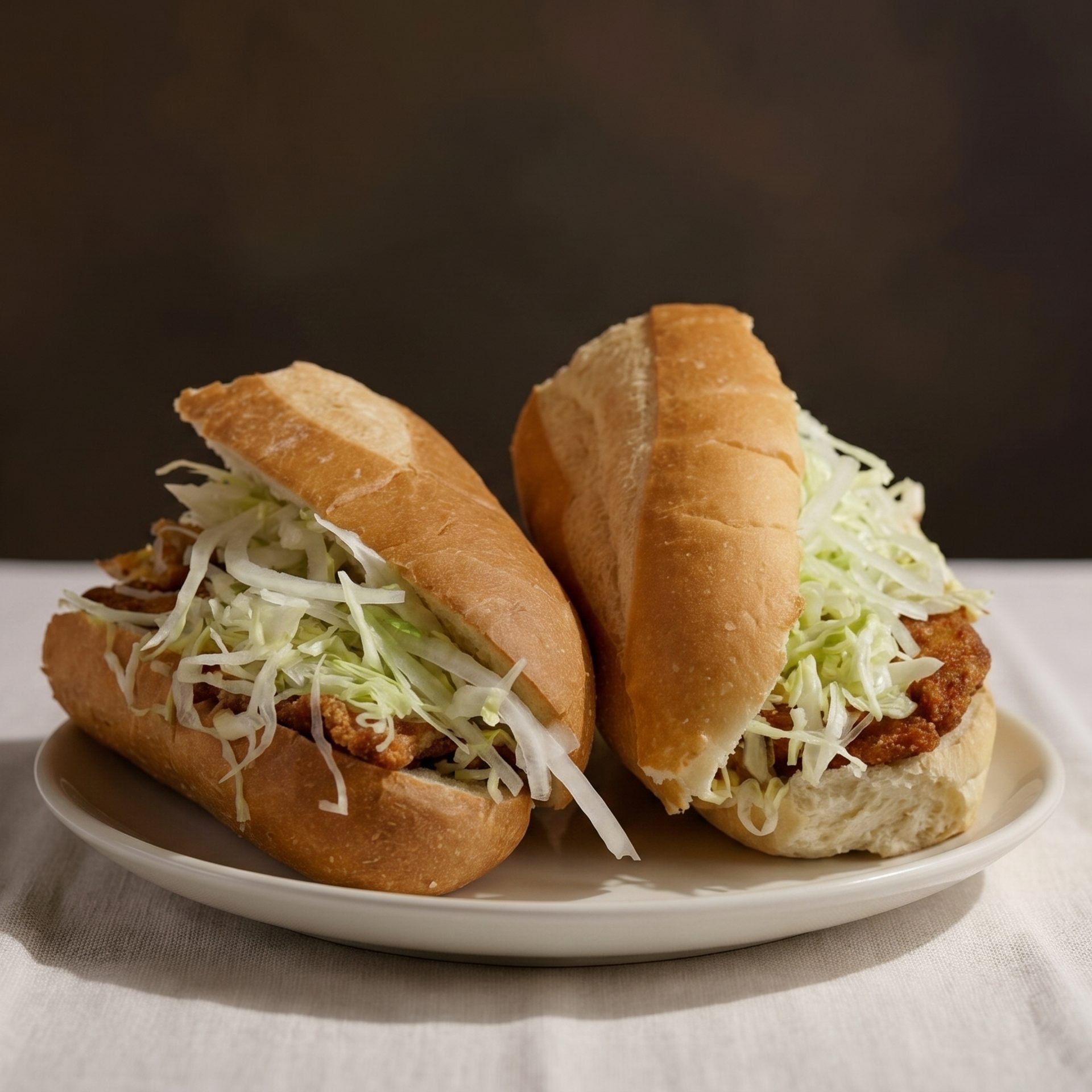 Handcrafted Pizza, Pasta, Subs, and More Italian Classics