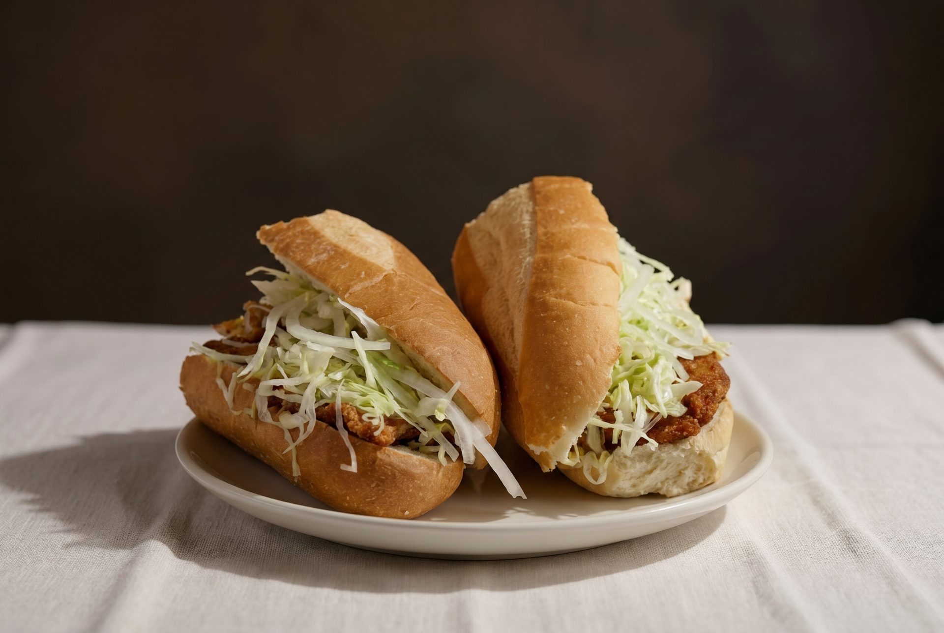 Handcrafted Pizza, Pasta, Subs, and More Italian Classics