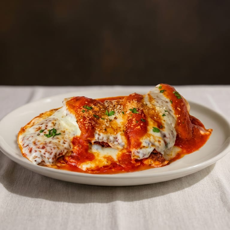 Attilio's Restaurant & Pizza Rewards