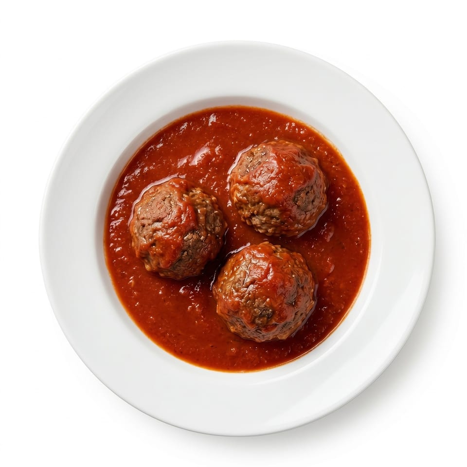 Savor Our Takeout Options